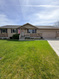 Photo 1 for 134 S 380 W