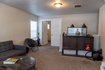 Photo 6 for 935 W Lotus Dr