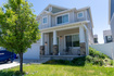 Photo 1 for 935 W Lotus Dr