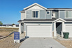 Photo 5 for 270 E Serenity Ave #1133
