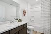 Photo 2 for 270 E Serenity Ave #1133