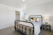 Photo 3 for 270 E Serenity Ave #1133