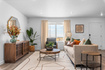 Photo 6 for 1767 N Copper Canyon Dr #1295
