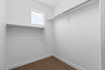 Photo 3 for 1767 N Copper Canyon Dr #1295