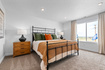 Photo 2 for 1767 N Copper Canyon Dr #1295
