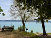 Photo 1 for 2958 S Edgemont Dr