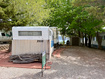 Photo 4 for 2958 S Edgemont Dr