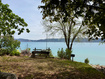 Photo 2 for 2958 S Edgemont Dr