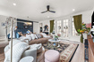 Photo 1 for 11958 S Ebury Pl #31