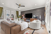 Photo 1 for 11958 S Ebury Pl #31