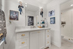 Photo 4 for 11958 S Ebury Pl #31