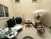 Photo 2 for 11958 S Ebury Pl #31