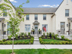 Photo 1 for 11958 S Ebury Pl #31