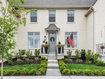 Photo 1 for 11958 S Ebury Pl #31