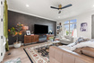 Photo 2 for 11958 S Ebury Pl #31