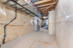 Photo 6 for 11958 S Ebury Pl #31
