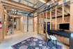 Photo 6 for 11958 S Ebury Pl #31