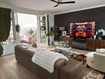 Photo 1 for 11958 S Ebury Pl #31