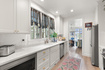 Photo 3 for 11958 S Ebury Pl #31