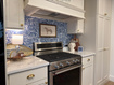 Photo 3 for 11958 S Ebury Pl #31