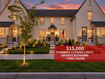 Photo 1 for 11958 S Ebury Pl