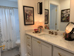 Photo 6 for 11958 S Ebury Pl #31