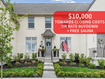 Photo 1 for 11958 S Ebury Pl #31