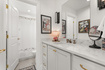 Photo 5 for 11958 S Ebury Pl #31