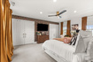 Photo 4 for 11958 S Ebury Pl #31