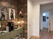 Photo 4 for 11958 S Ebury Pl #31