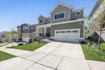 Photo 1 for 14706 S Glacial Peak Dr