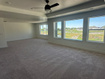 Photo 1 for 2502 W 2950 N #115
