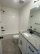 Photo 6 for 2502 W 2950 N #115