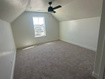 Photo 3 for 2502 W 2950 N #115