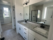 Photo 4 for 2502 W 2950 N #115
