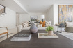 Photo 6 for 7224 W Hikers Pass #349