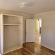 Photo 3 for 207 N Rawlins St