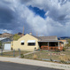 Photo 1 for 207 N Rawlins St