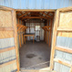 Photo 2 for 207 N Rawlins St