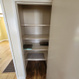 Photo 4 for 207 N Rawlins St