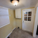 Photo 5 for 207 N Rawlins St