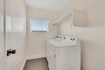 Photo 6 for 4967 W Barbuda Ln