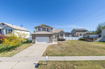 Photo 1 for 3184 W 5525 S