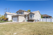 Photo 1 for 3184 W 5525 S