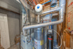Photo 6 for 3184 W 5525 S