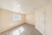 Photo 6 for 3184 W 5525 S