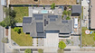 Photo 6 for 1040 E Larkspur Dr