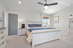 Photo 3 for 1040 E Larkspur Dr