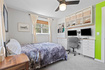 Photo 4 for 1040 E Larkspur Dr