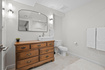 Photo 5 for 1040 E Larkspur Dr
